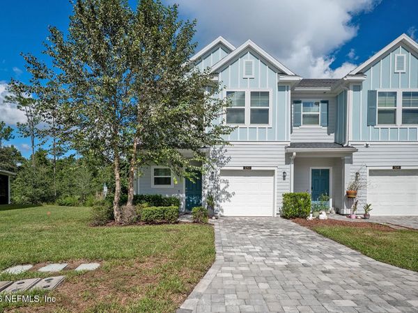 230 BORACAY Circle, St. Johns, FL 32259