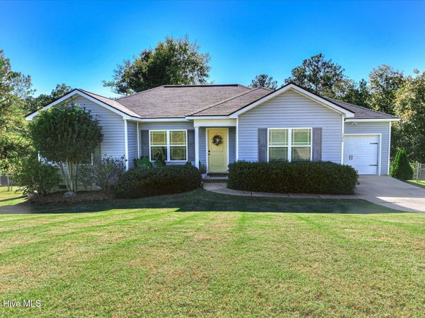 120 Running Creek Drive, North Augusta, SC 29860
