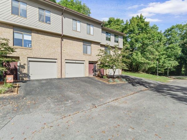 3375 Morning Dove RD , Roanoke, VA 24018