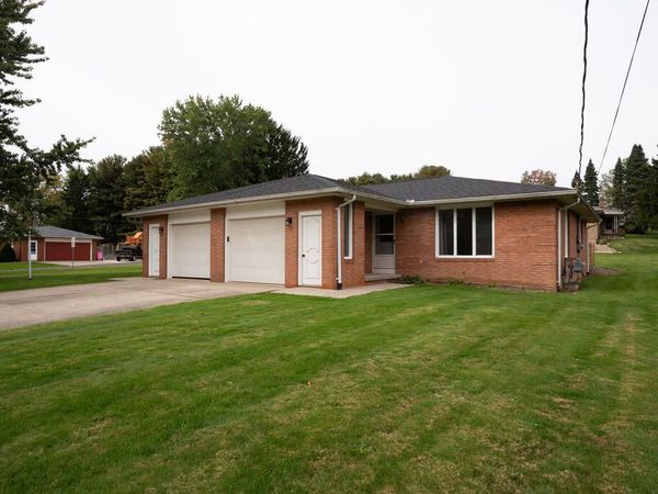 1333-1331 Stewart Rd. N, Mansfield, OH 44905