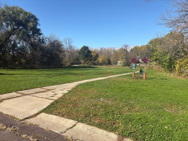 TBD Abbott Street , Albert Lea, MN 56007