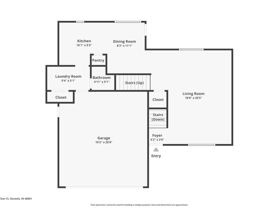 Property Image 37