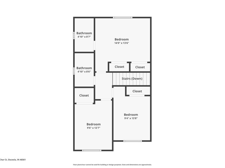 Property Image 38