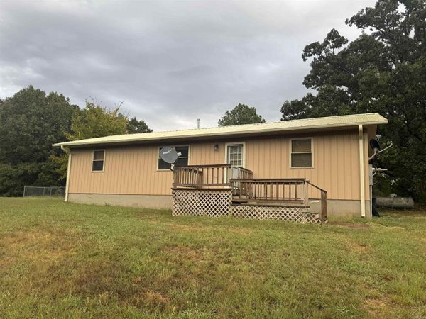 1430 Cagle Rd, Pocahontas, AR 72455