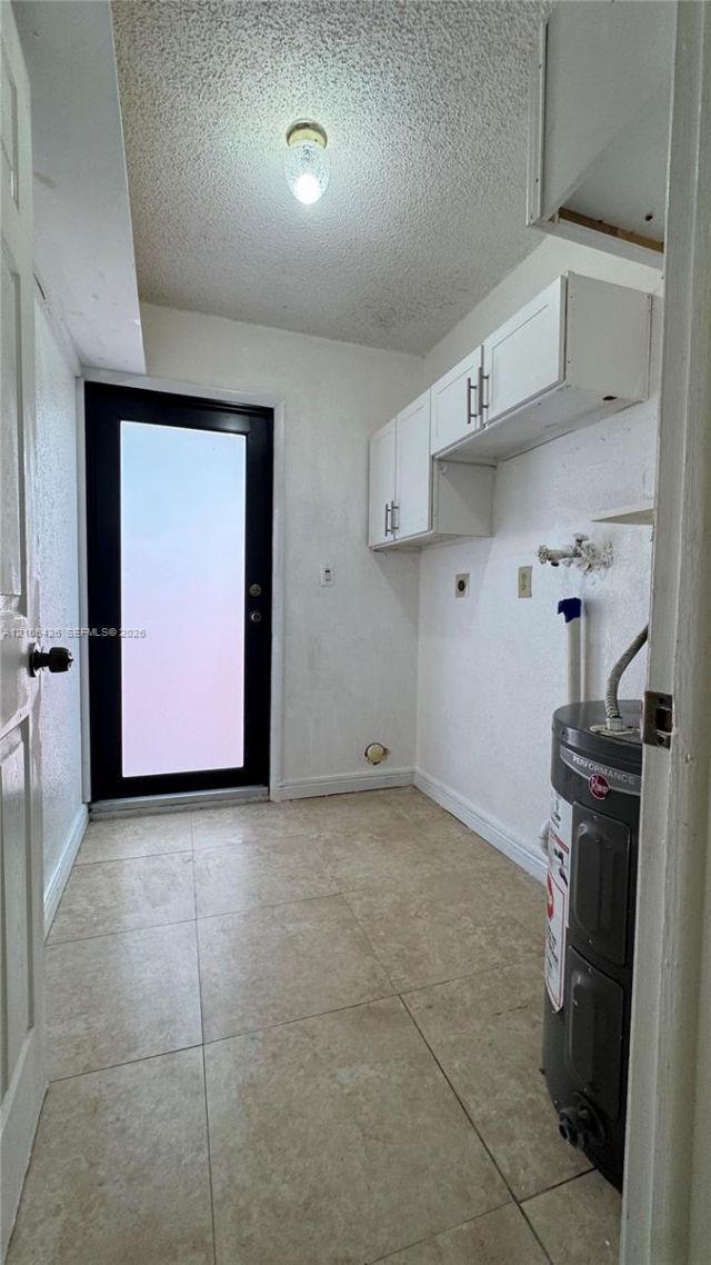 75 W 50th St , Hialeah, FL 33012 Photo