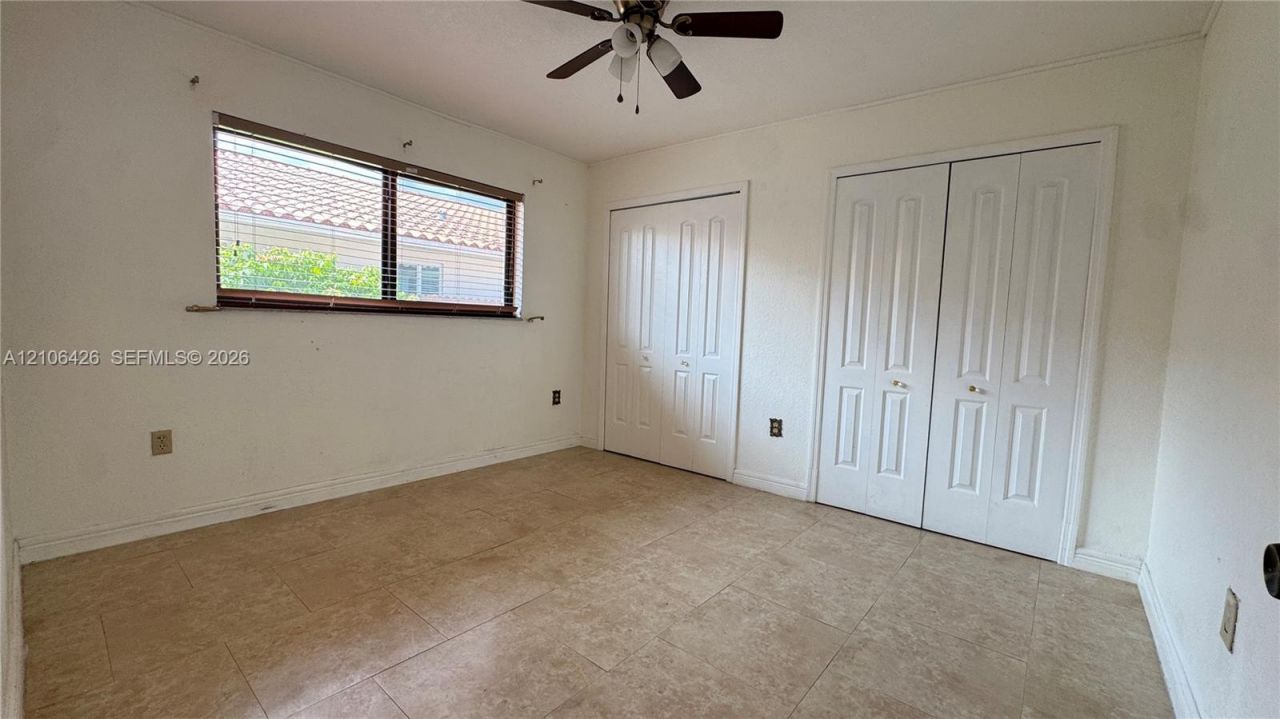 75 W 50th St , Hialeah, FL 33012 Photo