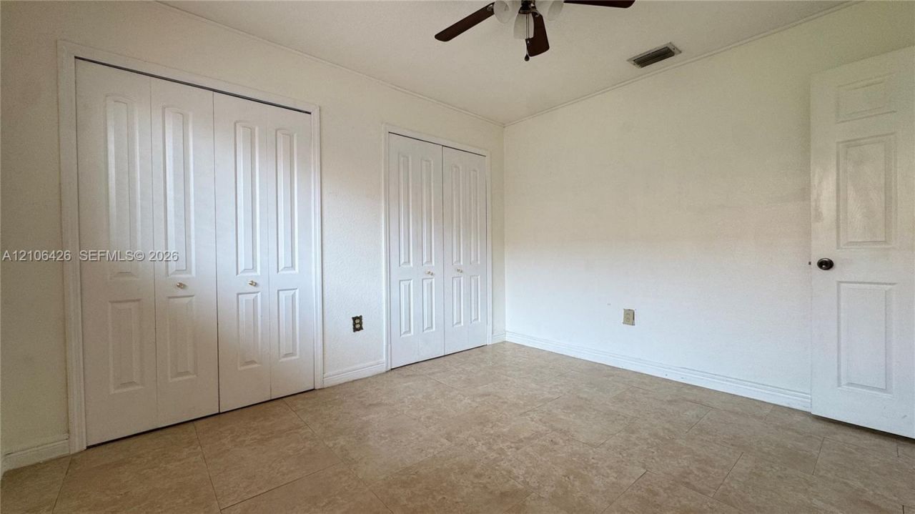 75 W 50th St , Hialeah, FL 33012 Photo