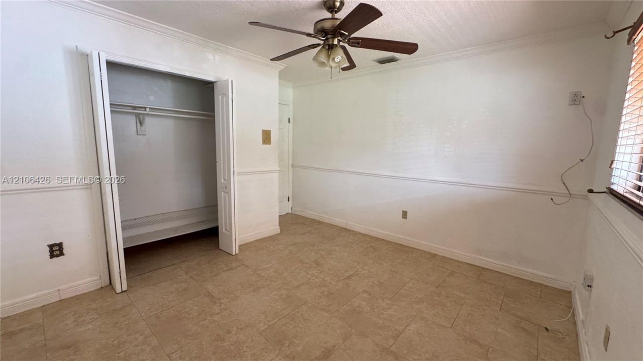 75 W 50th St , Hialeah, FL 33012 Photo