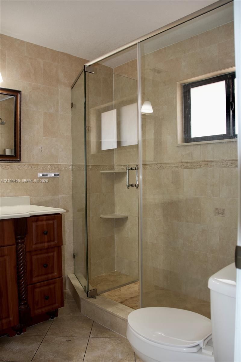 75 W 50th St , Hialeah, FL 33012 Photo