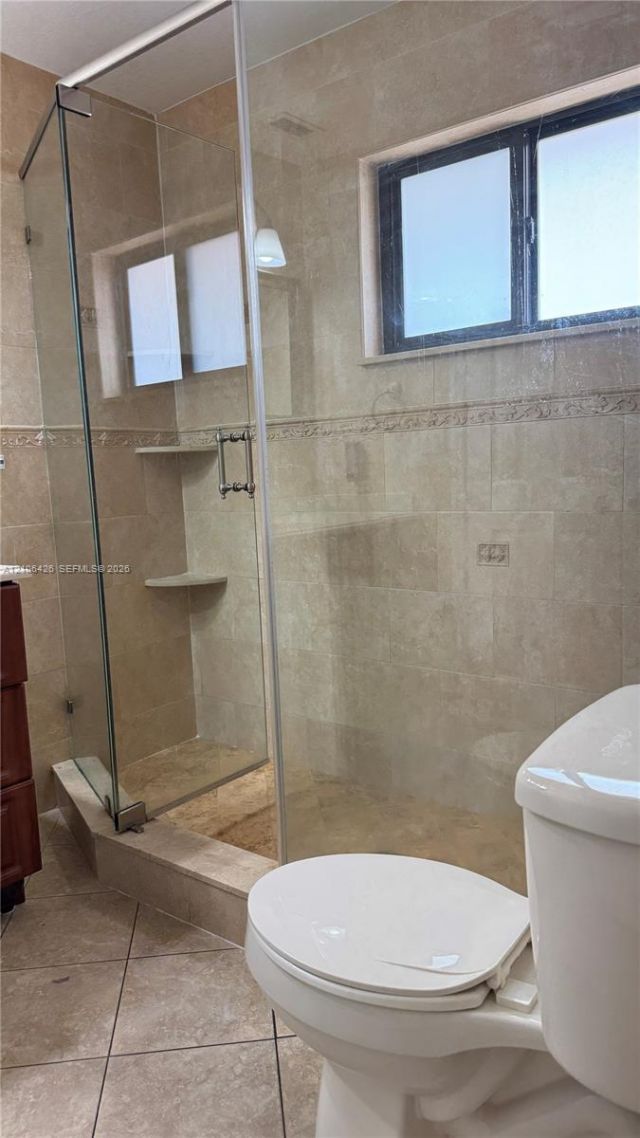 75 W 50th St , Hialeah, FL 33012 Photo