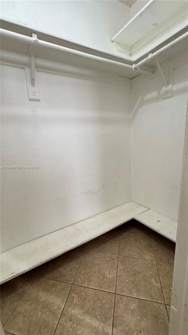 75 W 50th St , Hialeah, FL 33012 Photo