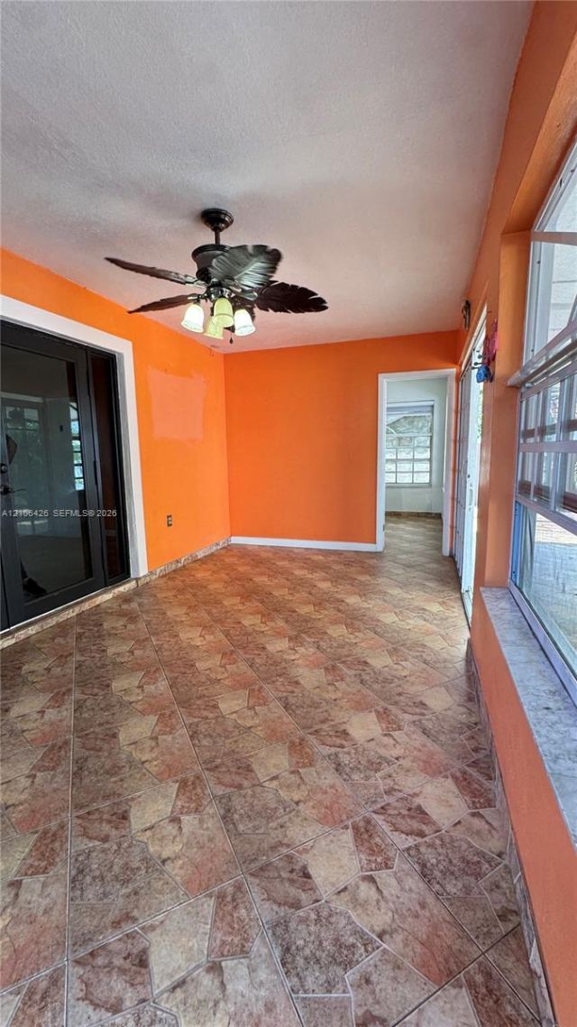 75 W 50th St , Hialeah, FL 33012 Photo