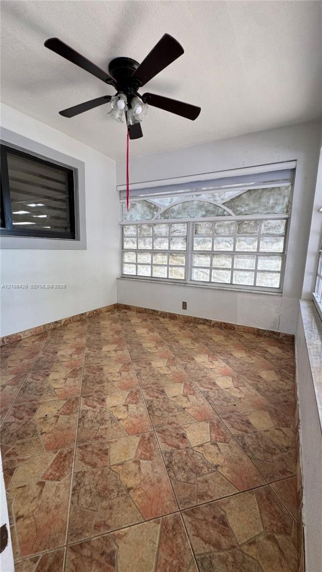 75 W 50th St , Hialeah, FL 33012 Photo