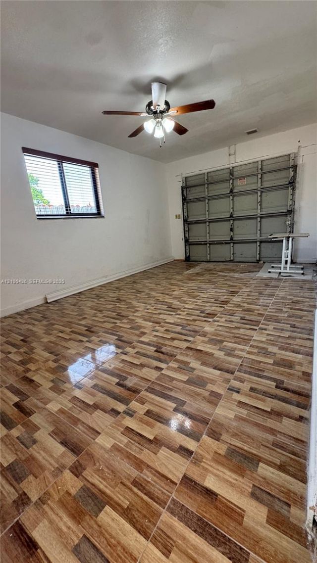 75 W 50th St , Hialeah, FL 33012 Photo