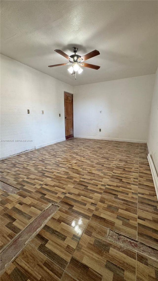 75 W 50th St , Hialeah, FL 33012 Photo