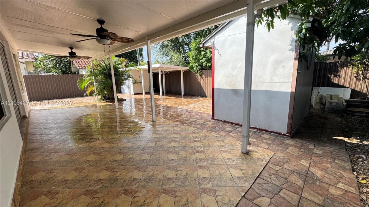 75 W 50th St , Hialeah, FL 33012 Photo