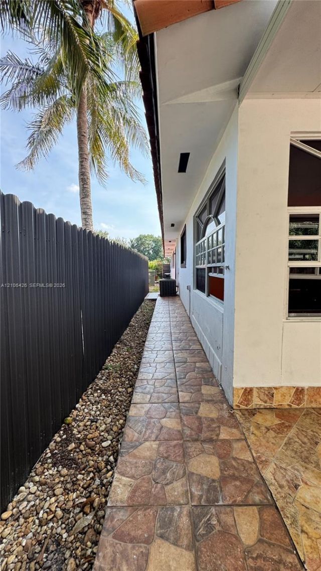 75 W 50th St , Hialeah, FL 33012 Photo