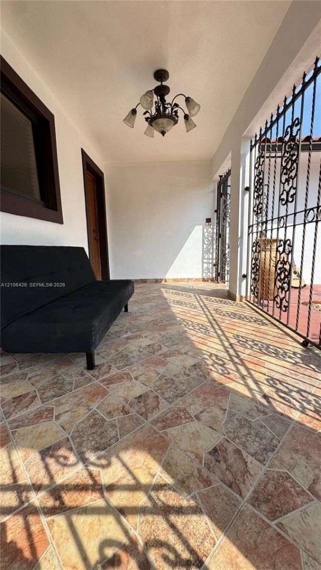 75 W 50th St , Hialeah, FL 33012 Photo