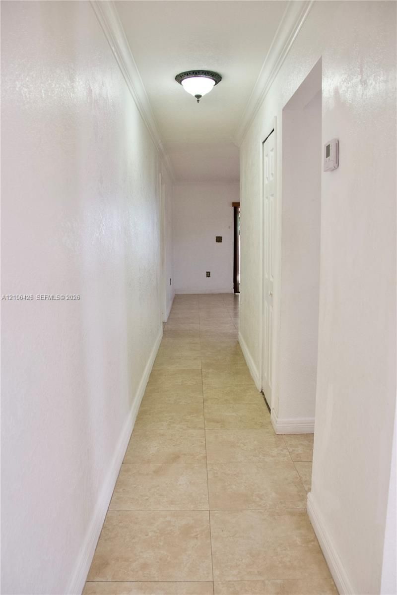 75 W 50th St , Hialeah, FL 33012 Photo