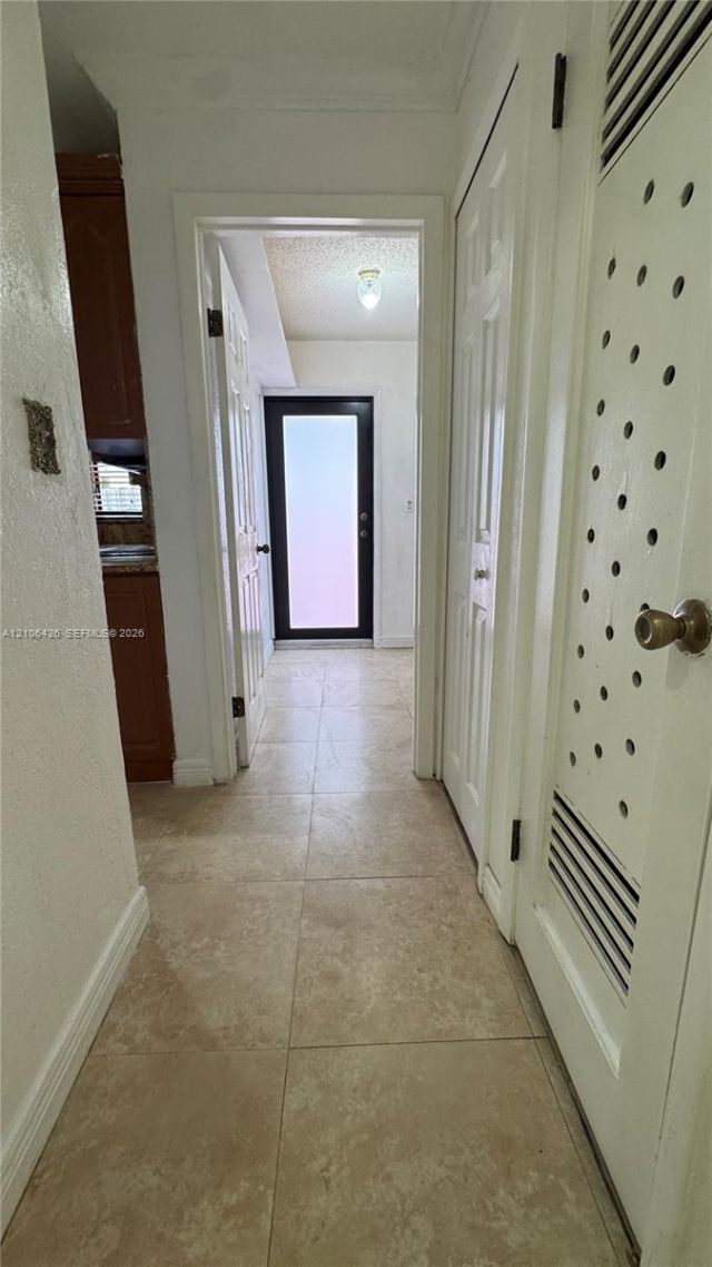 75 W 50th St , Hialeah, FL 33012 Photo
