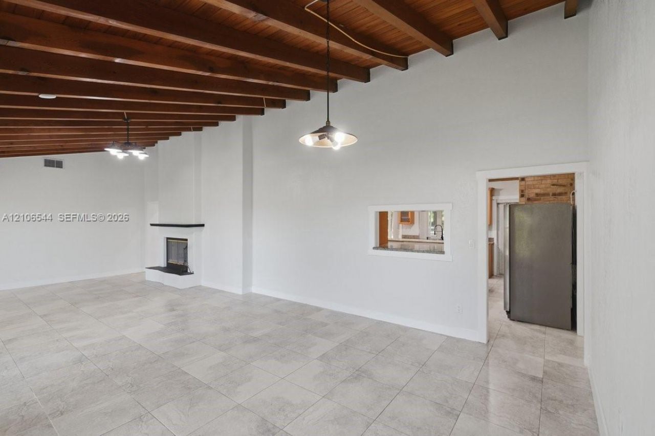 15700 SW 264th St, Homestead, FL 33031 Photo