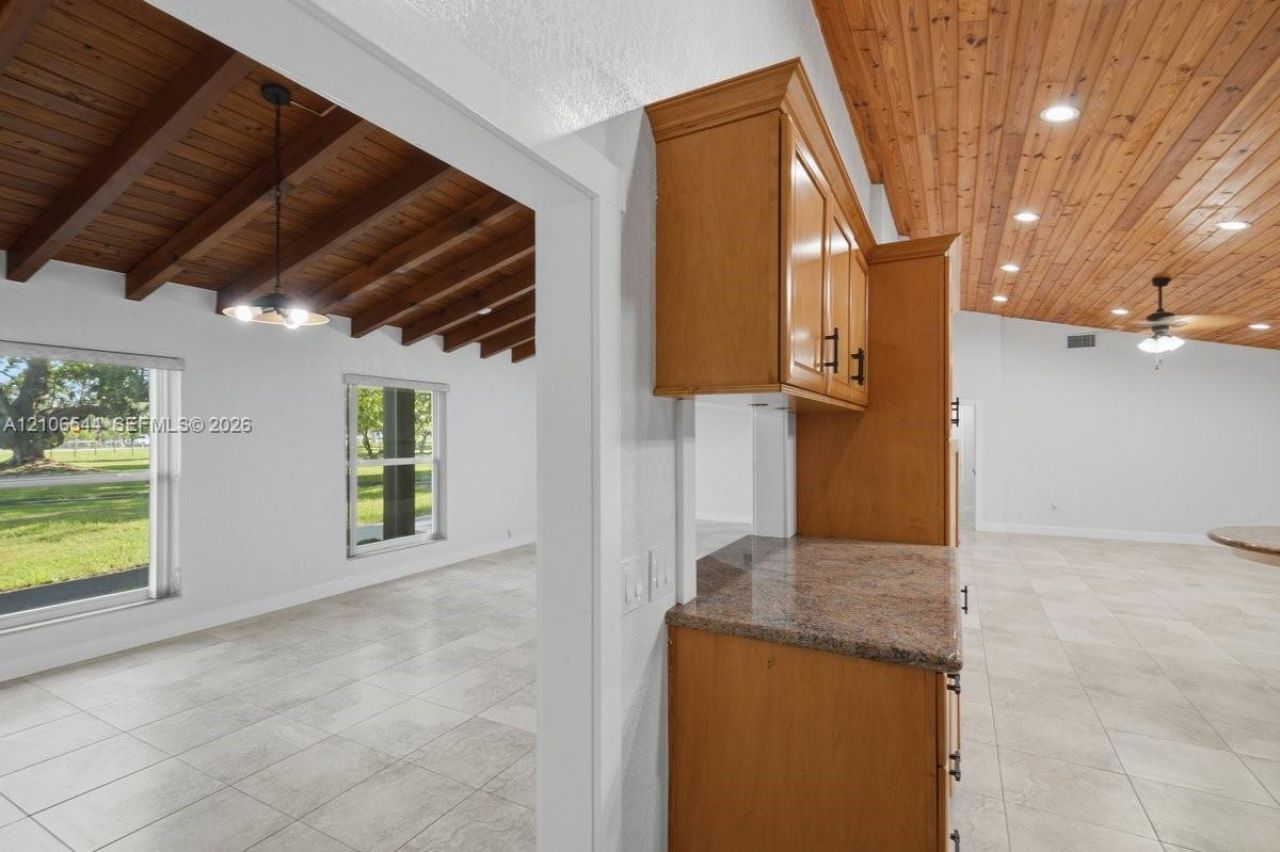 15700 SW 264th St, Homestead, FL 33031 Photo