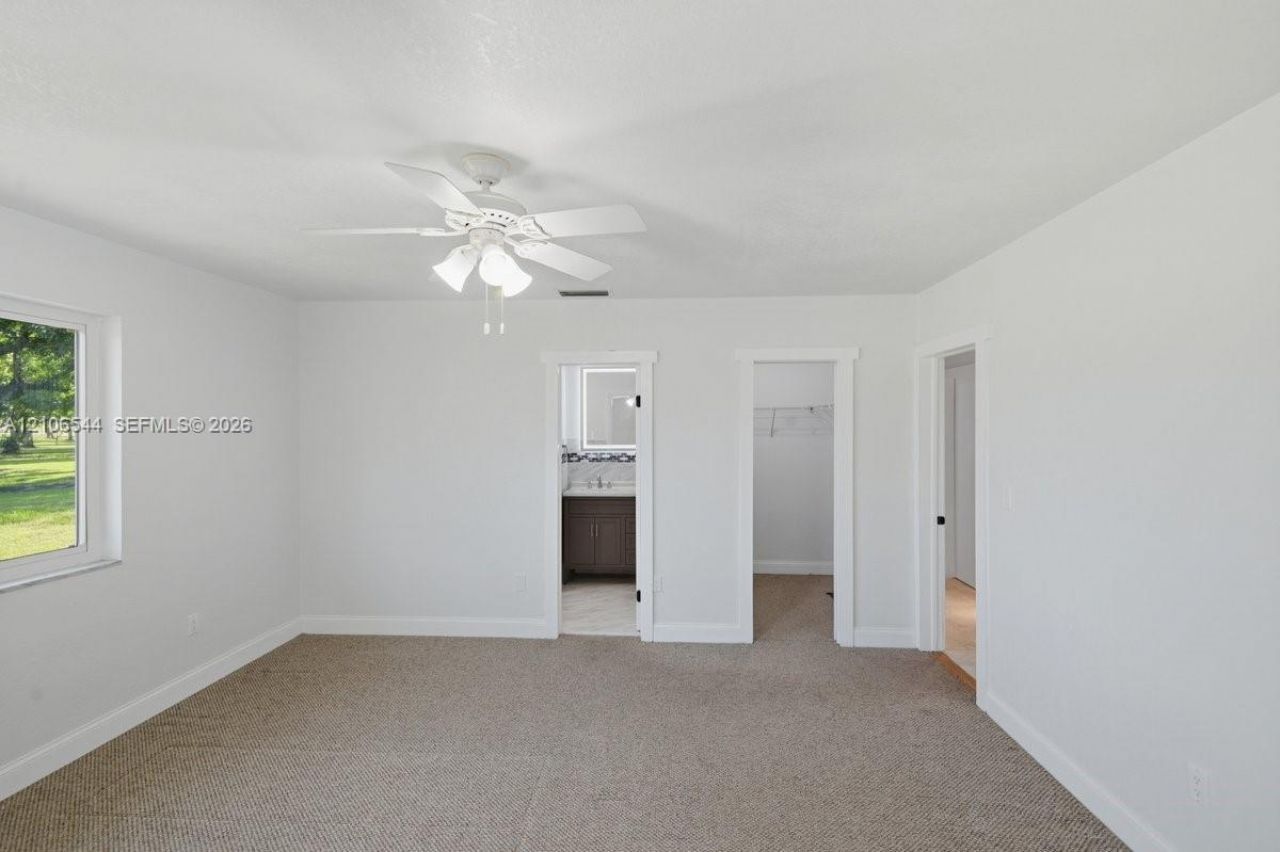 15700 SW 264th St, Homestead, FL 33031 Photo