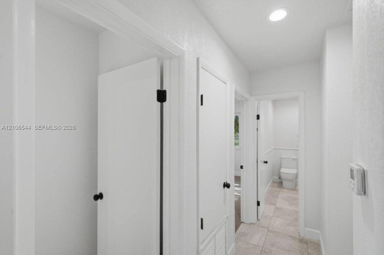 15700 SW 264th St, Homestead, FL 33031 Photo