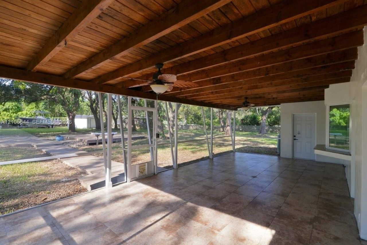 15700 SW 264th St, Homestead, FL 33031 Photo