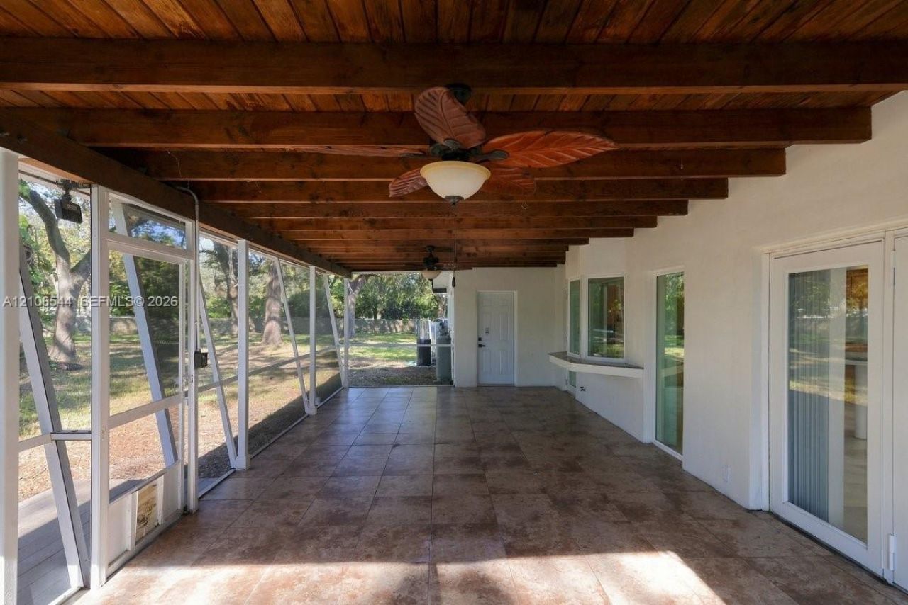 15700 SW 264th St, Homestead, FL 33031 Photo