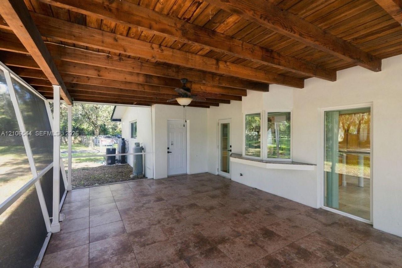 15700 SW 264th St, Homestead, FL 33031 Photo