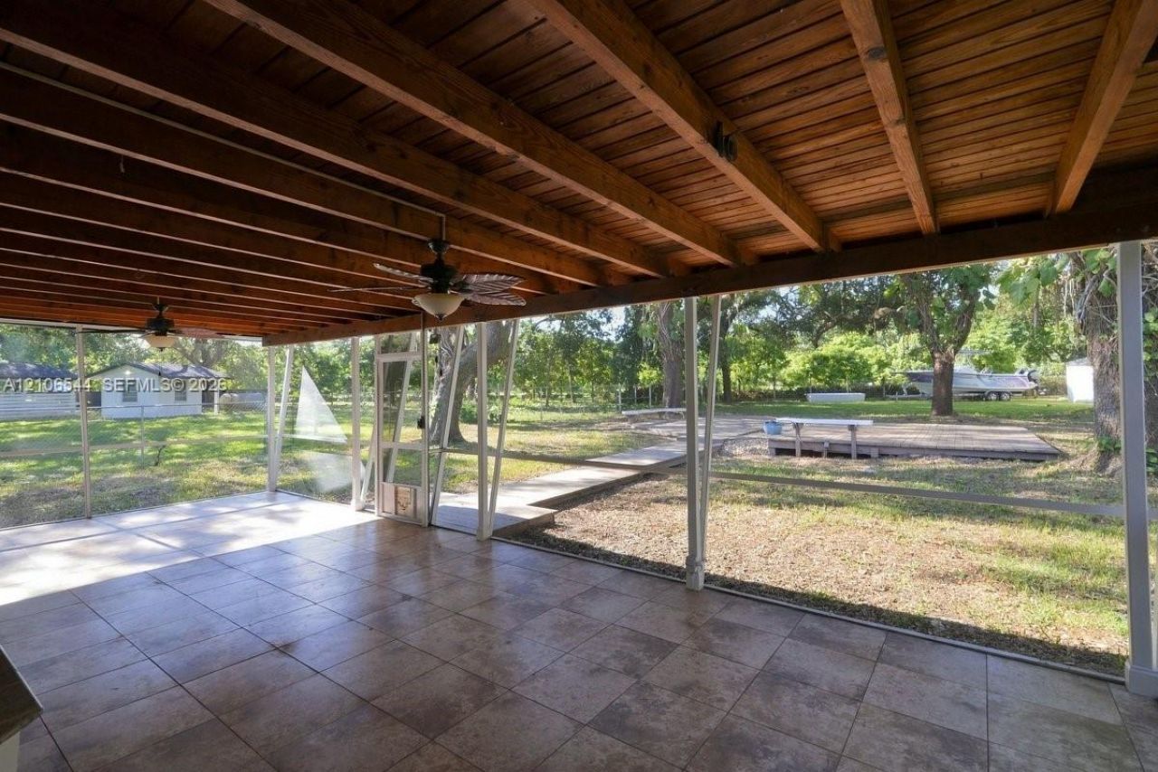 15700 SW 264th St, Homestead, FL 33031 Photo