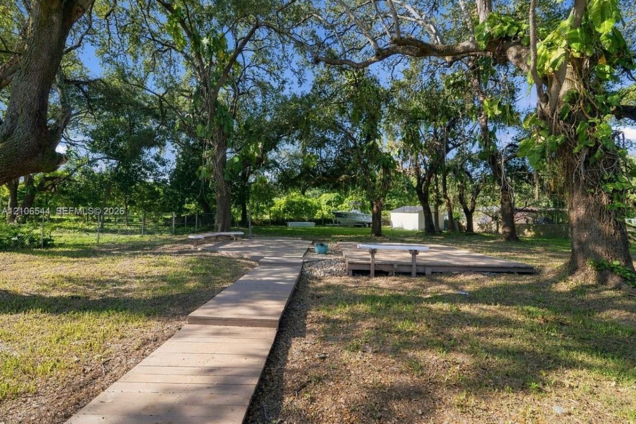 15700 SW 264th St, Homestead, FL 33031 Photo