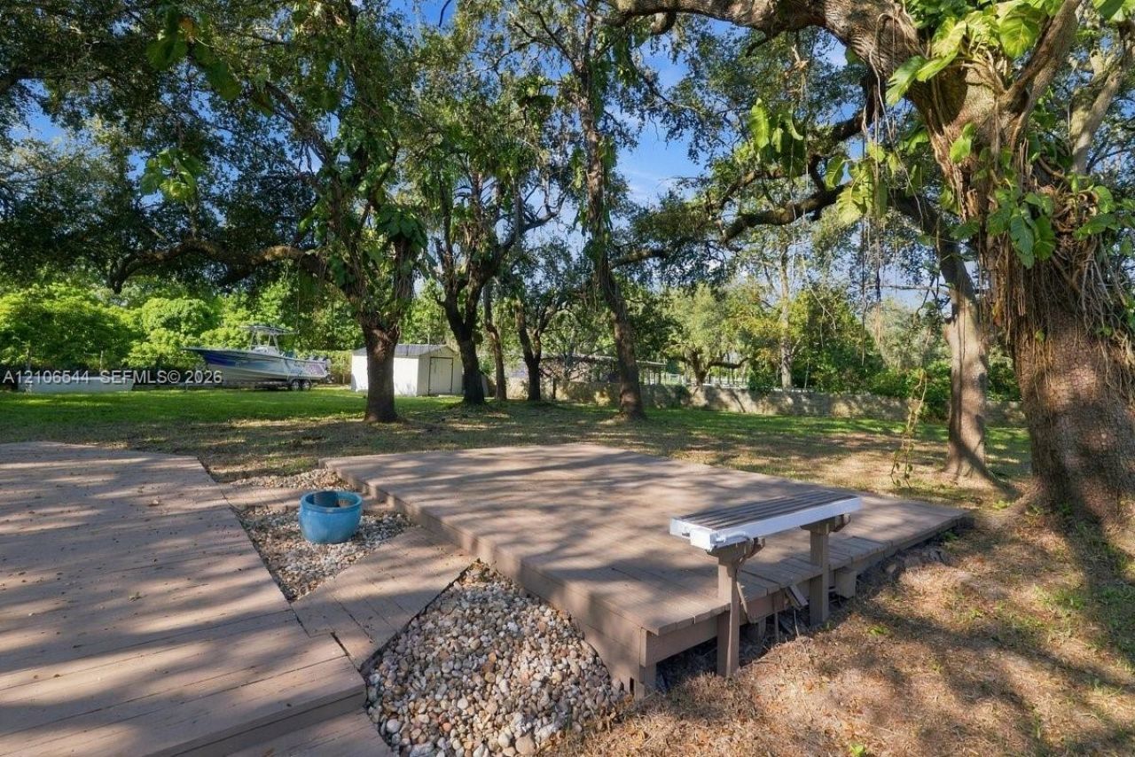 15700 SW 264th St, Homestead, FL 33031 Photo