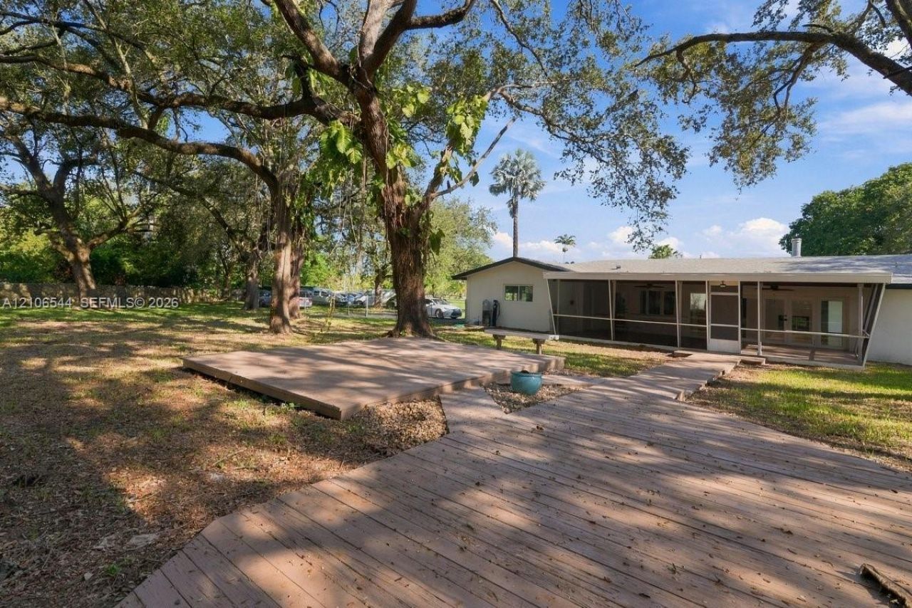 15700 SW 264th St, Homestead, FL 33031 Photo