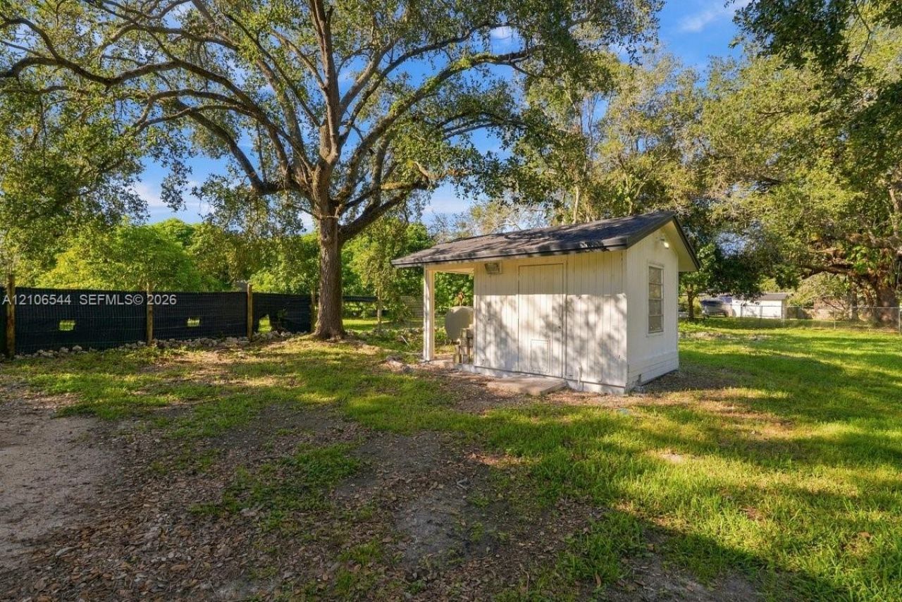 15700 SW 264th St, Homestead, FL 33031 Photo