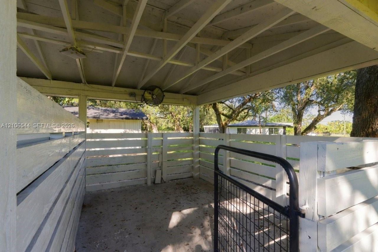 15700 SW 264th St, Homestead, FL 33031 Photo