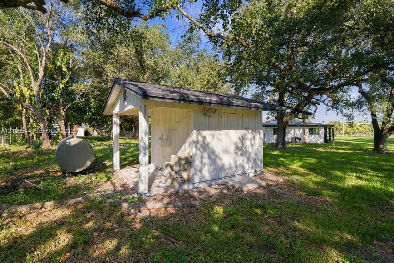 15700 SW 264th St, Homestead, FL 33031 Photo