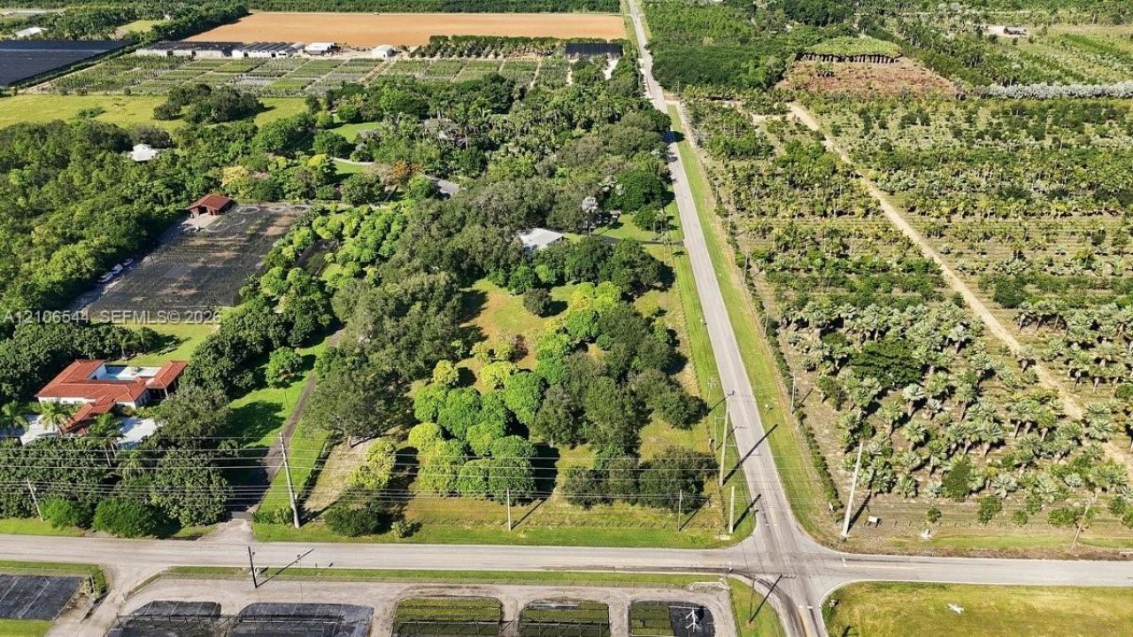 15700 SW 264th St, Homestead, FL 33031 Photo