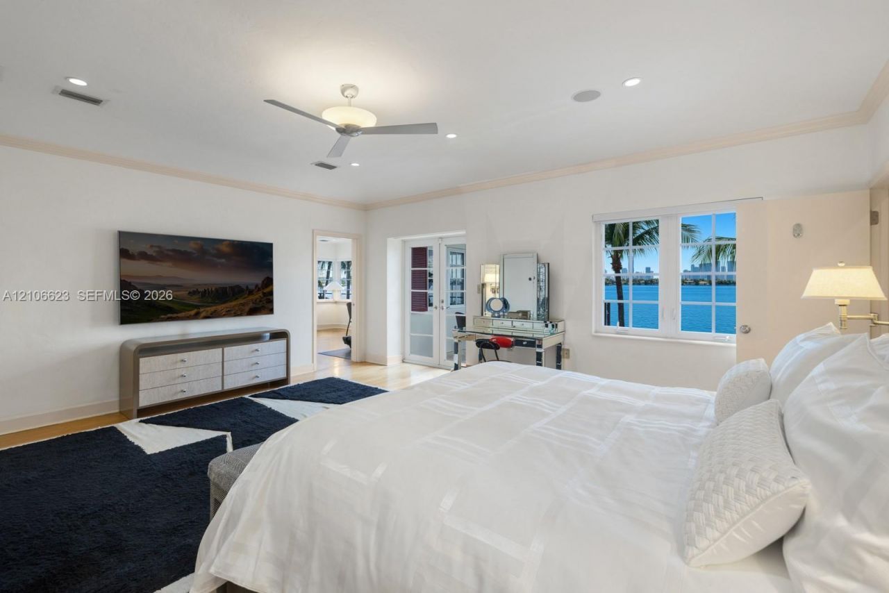 2312 Bay Ave , Miami Beach, FL 33140 Photo