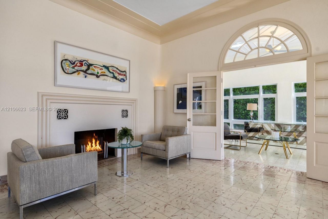 2312 Bay Ave , Miami Beach, FL 33140 Photo