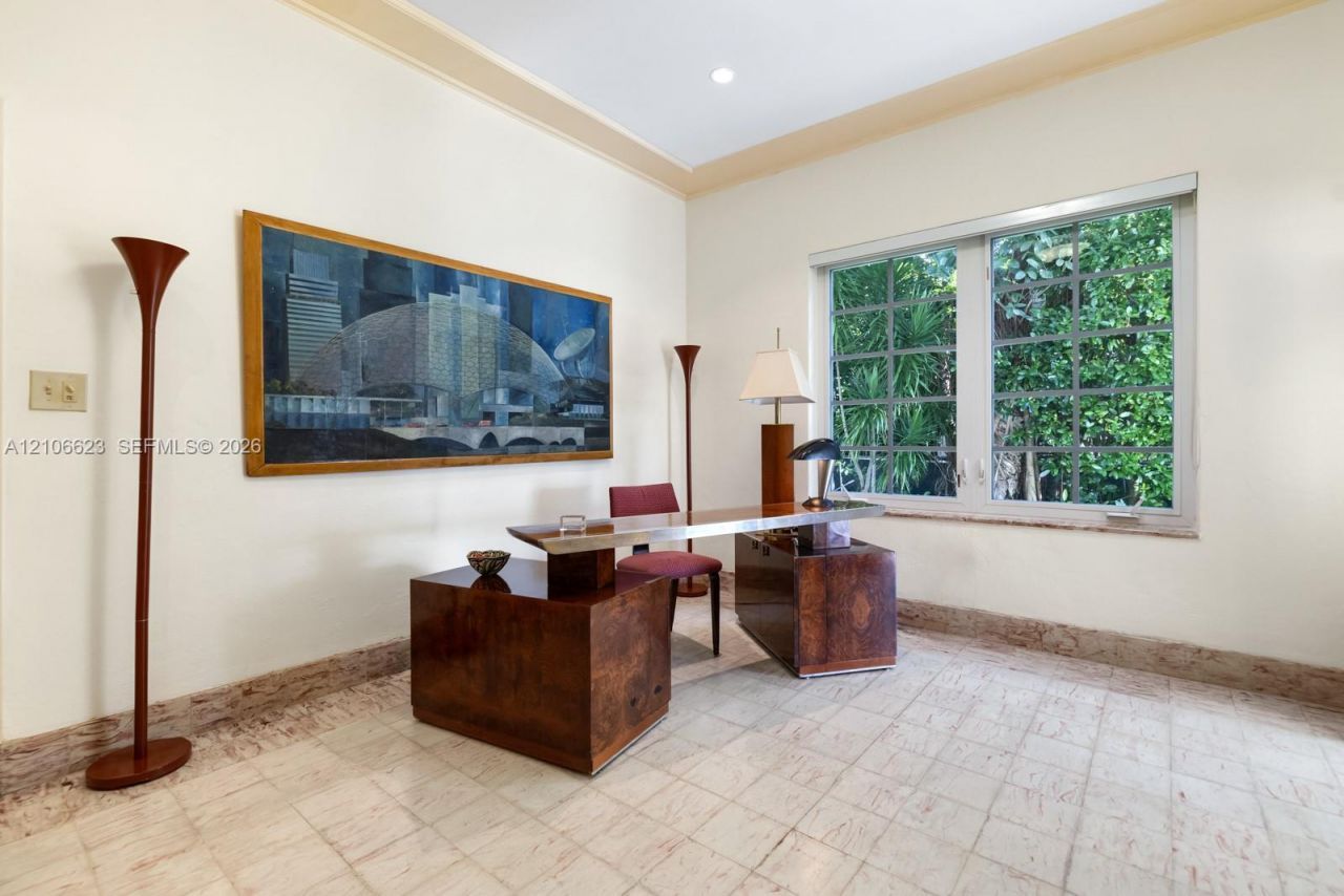 2312 Bay Ave , Miami Beach, FL 33140 Photo