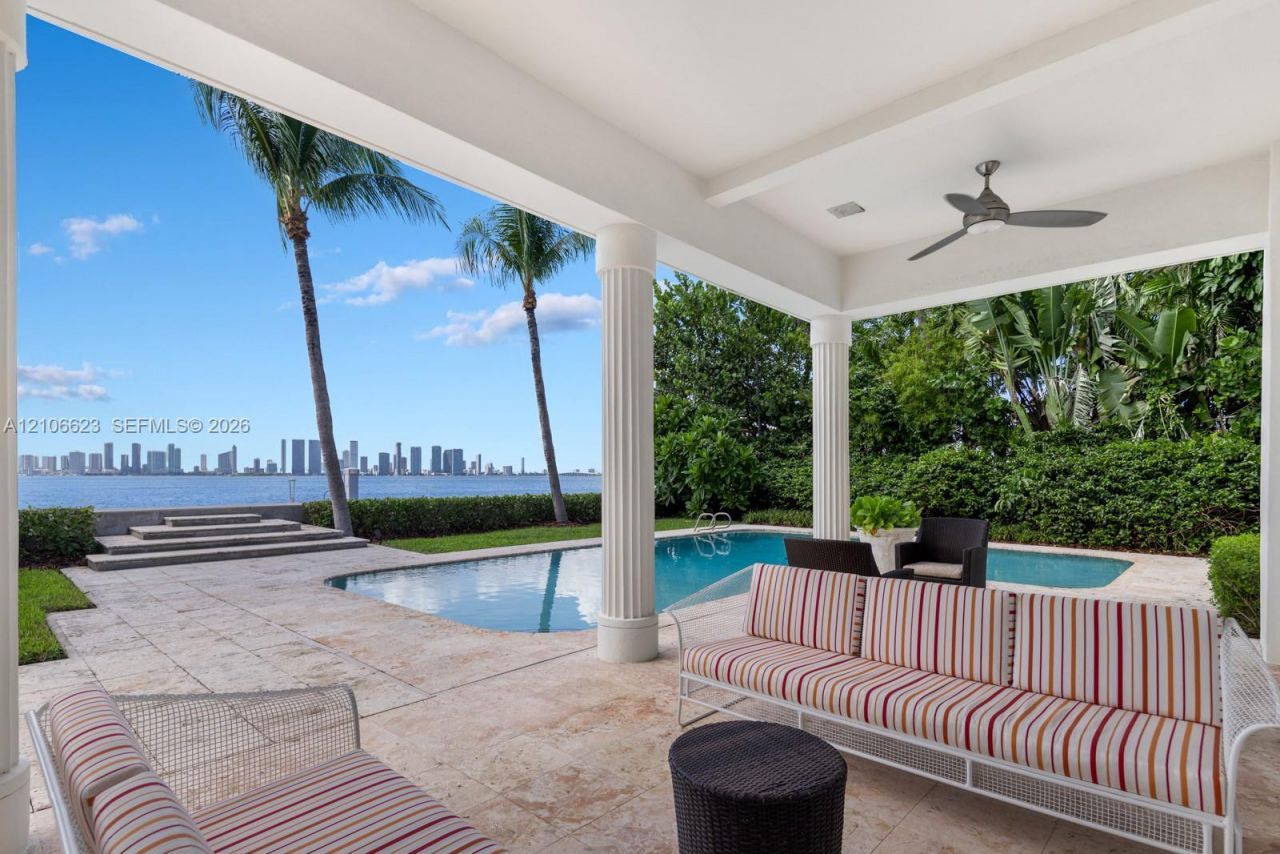 2312 Bay Ave , Miami Beach, FL 33140 Photo