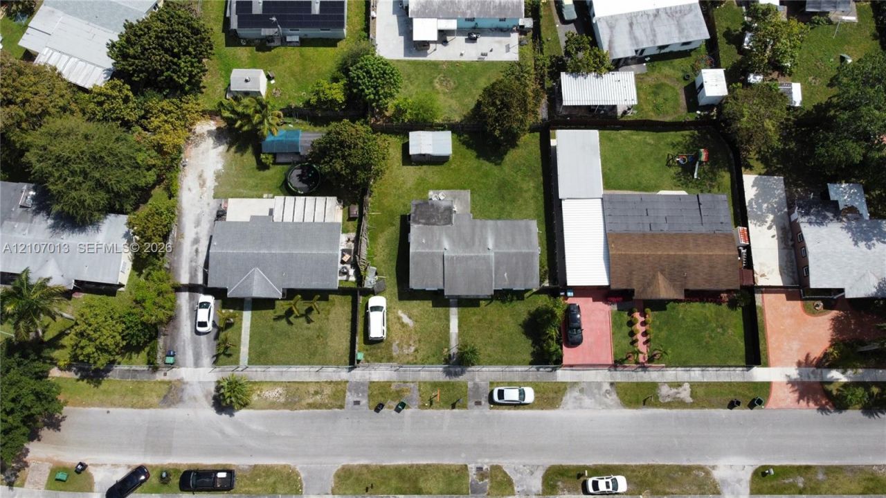 30251 SW 158th Ave , Homestead, FL 33033 Photo