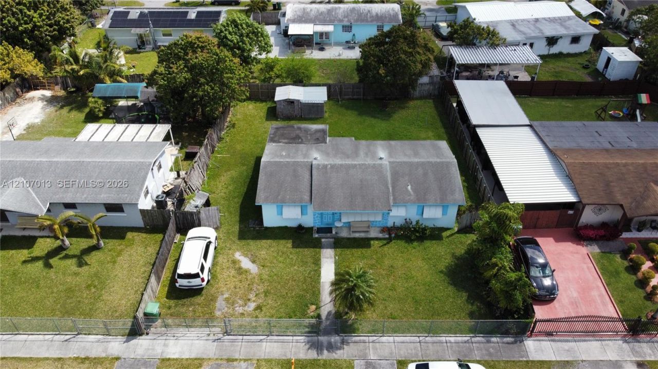 30251 SW 158th Ave , Homestead, FL 33033 Photo