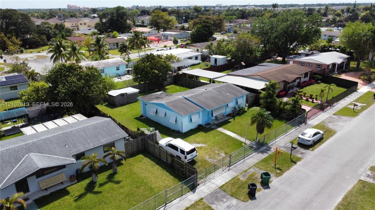 30251 SW 158th Ave , Homestead, FL 33033 Photo