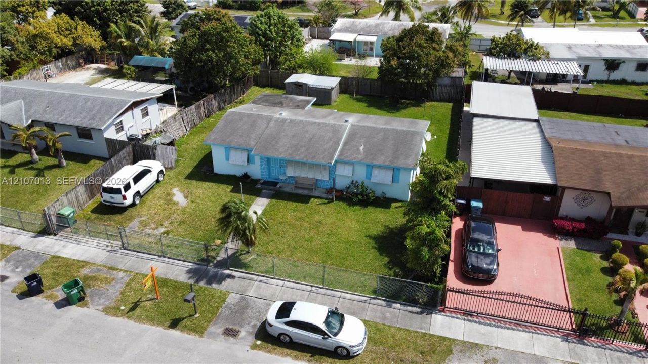 30251 SW 158th Ave , Homestead, FL 33033 Photo