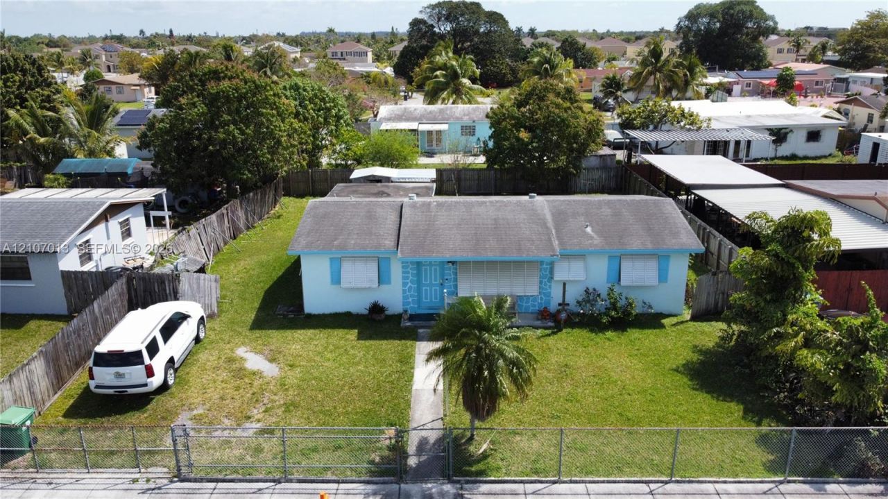 30251 SW 158th Ave , Homestead, FL 33033 Photo