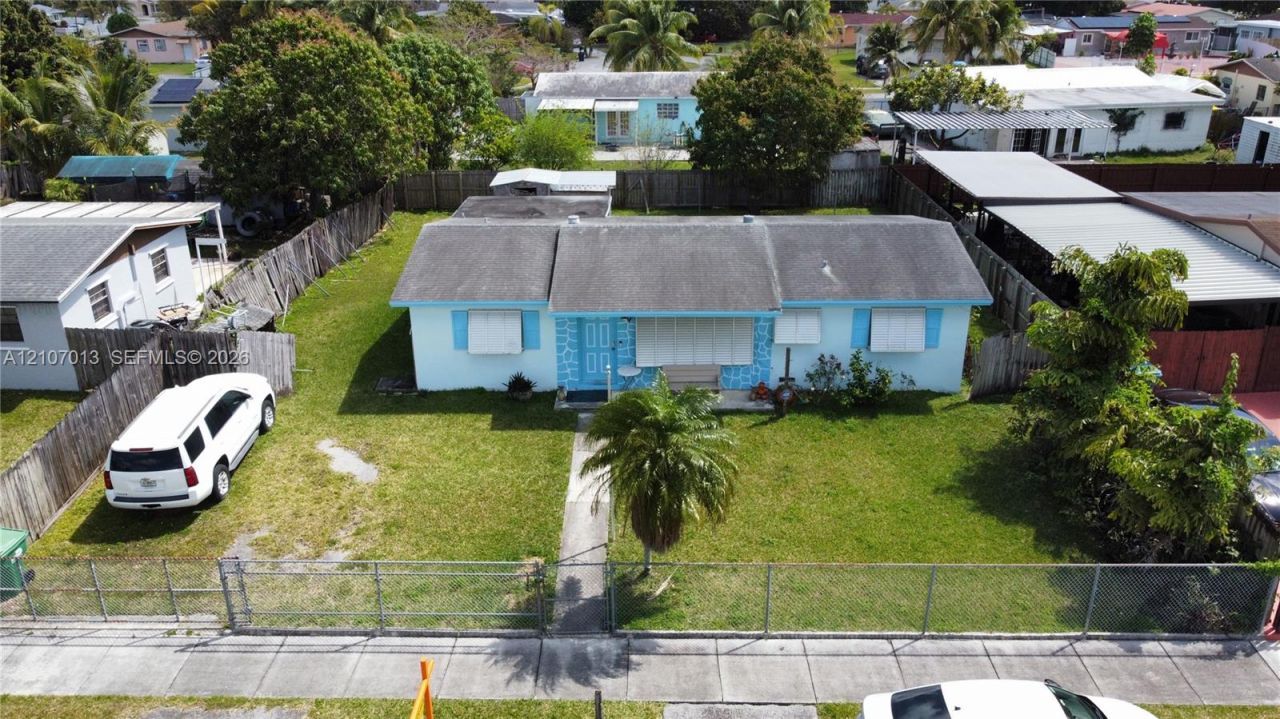 30251 SW 158th Ave , Homestead, FL 33033 Photo
