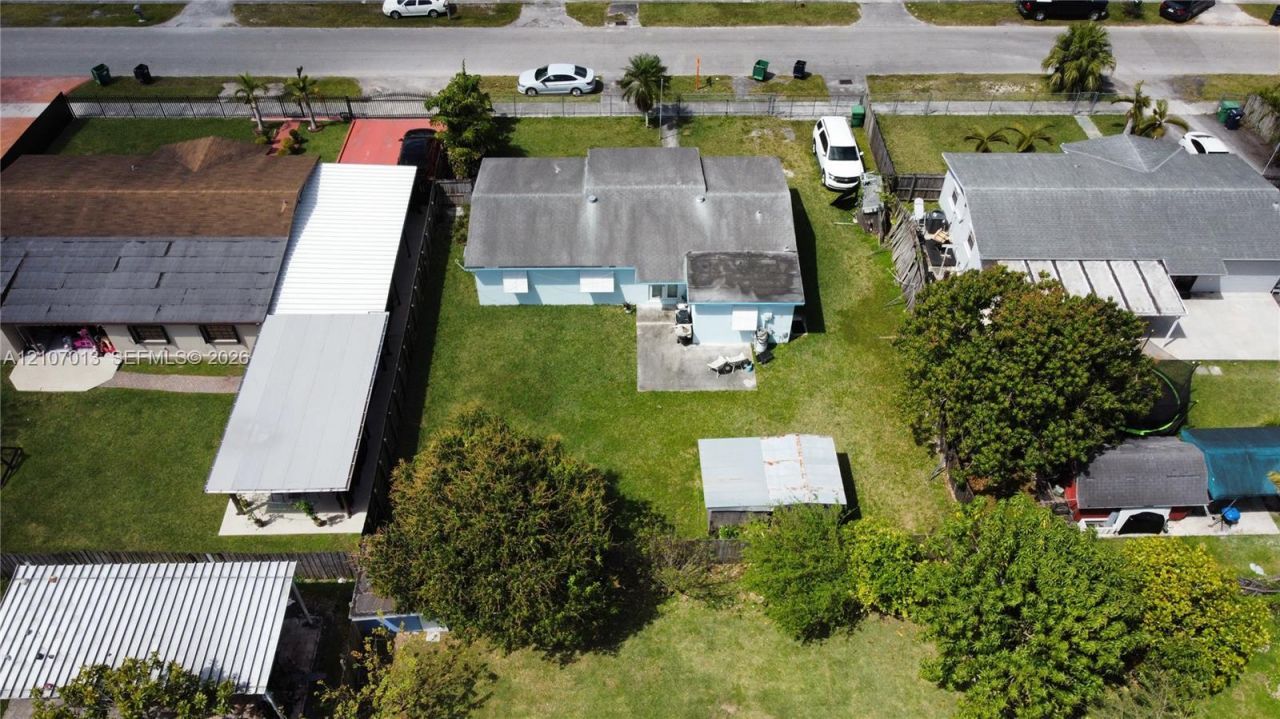 30251 SW 158th Ave , Homestead, FL 33033 Photo